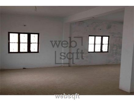 Commercial Commercial complex for Sale